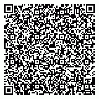 vCard 79182198923