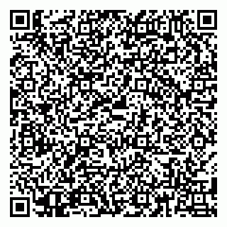 vCard 79182198924
