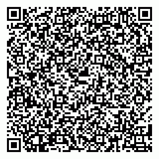 vCard 79182198925