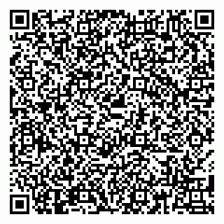 vCard 79182198926