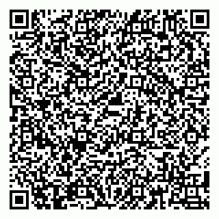 vCard 79182198927