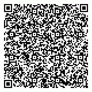 vCard 79182198928