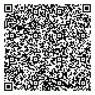 vCard 79182198929