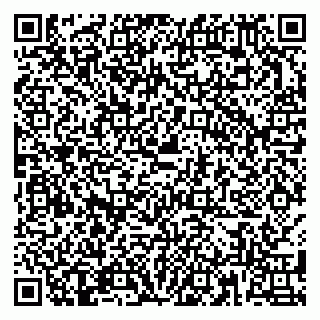 vCard 79182198930