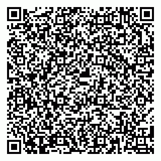 vCard 79182198931