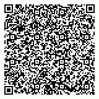 vCard 79182198933