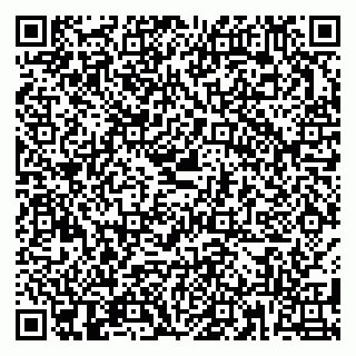 vCard 79182198935