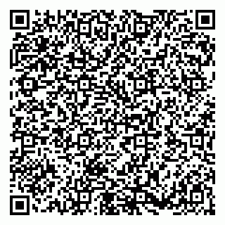 vCard 79182198936