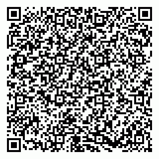 vCard 79182198937