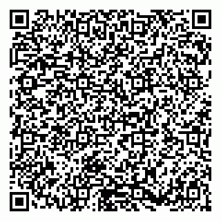 vCard 79182198938