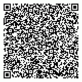 vCard 79182198939