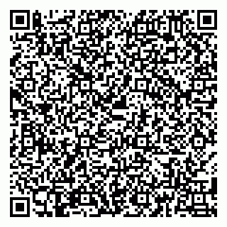vCard 79182198940