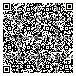 vCard 79182198941