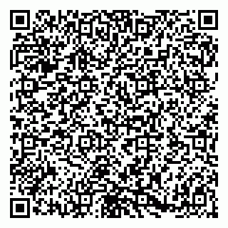 vCard 79182198942