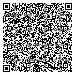 vCard 79182198944