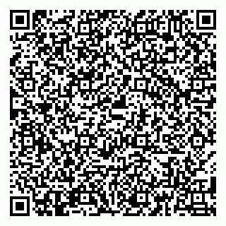 vCard 79182198945