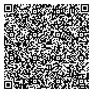 vCard 79182198946