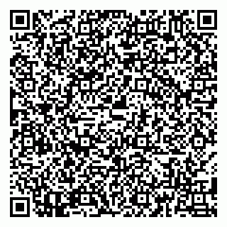 vCard 79182198947