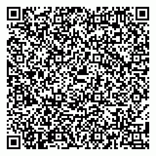 vCard 79182198948