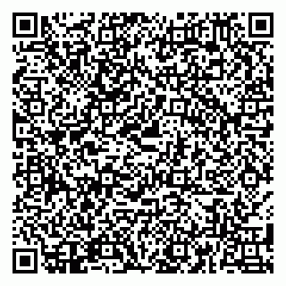 vCard 79182198950
