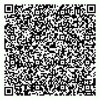 vCard 79182198952