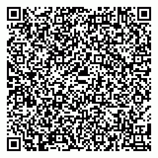 vCard 79182198953