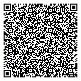 vCard 79182198955