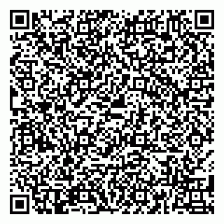 vCard 79182198956