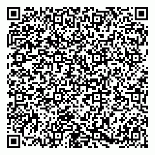 vCard 79182198959