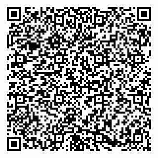 vCard 79182198961