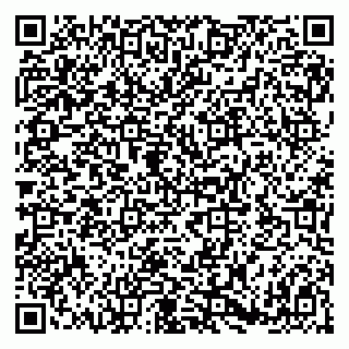 vCard 79182198962