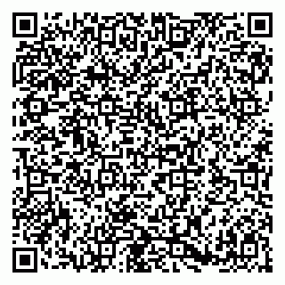 vCard 79182198964