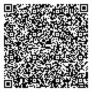 vCard 79182198965