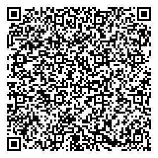 vCard 79182198966