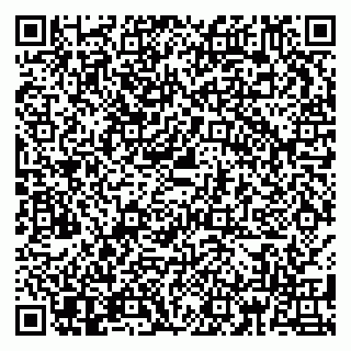 vCard 79182198967