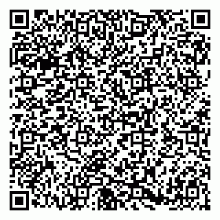 vCard 79182198968