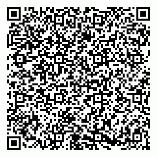 vCard 79182198970