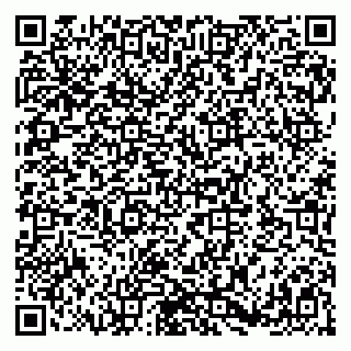 vCard 79182198971