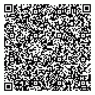 vCard 79182198972