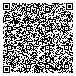 vCard 79182198973