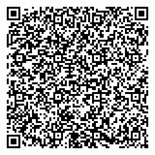 vCard 79182198974