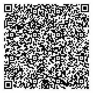 vCard 79182198975