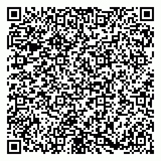 vCard 79182198976