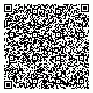 vCard 79182198977
