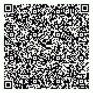 vCard 79182198978