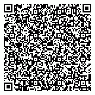 vCard 79182198980