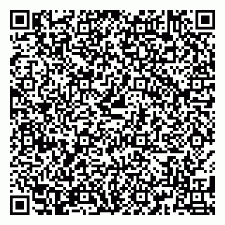 vCard 79182198983