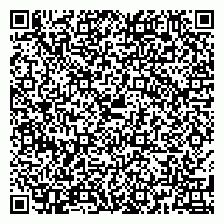 vCard 79182198984
