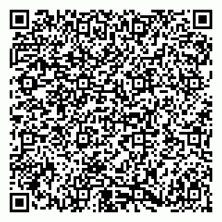 vCard 79182198985