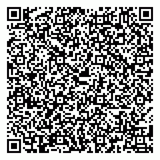 vCard 79182198986